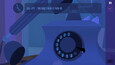 Screenshot #8