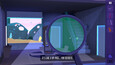 Screenshot #1