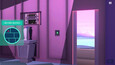 Screenshot #9