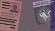 Screenshot #2