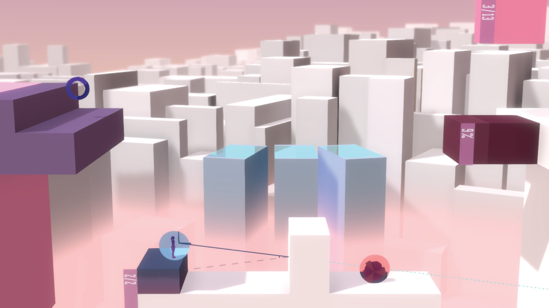 Metrico+ screenshot 7