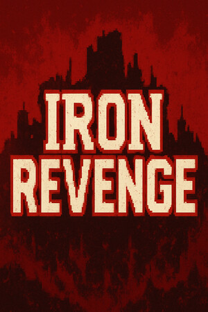 89786e5f-241b-a627-10ca-4b046a7ccd98