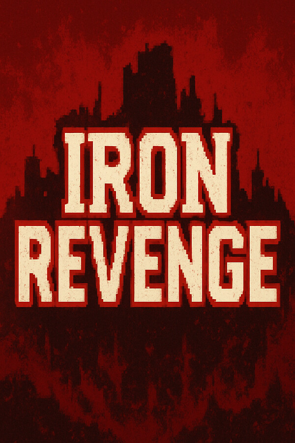 f036ff0a-28cf-ad4e-8827-8a8c369fcd25