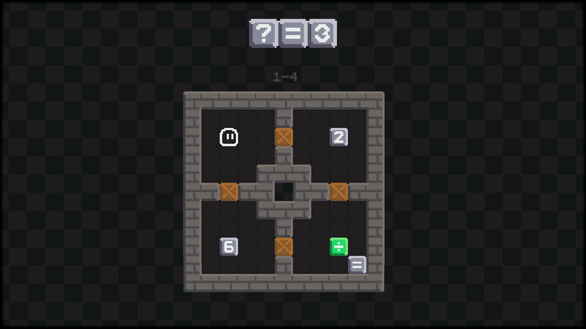 math is hard screenshot 2