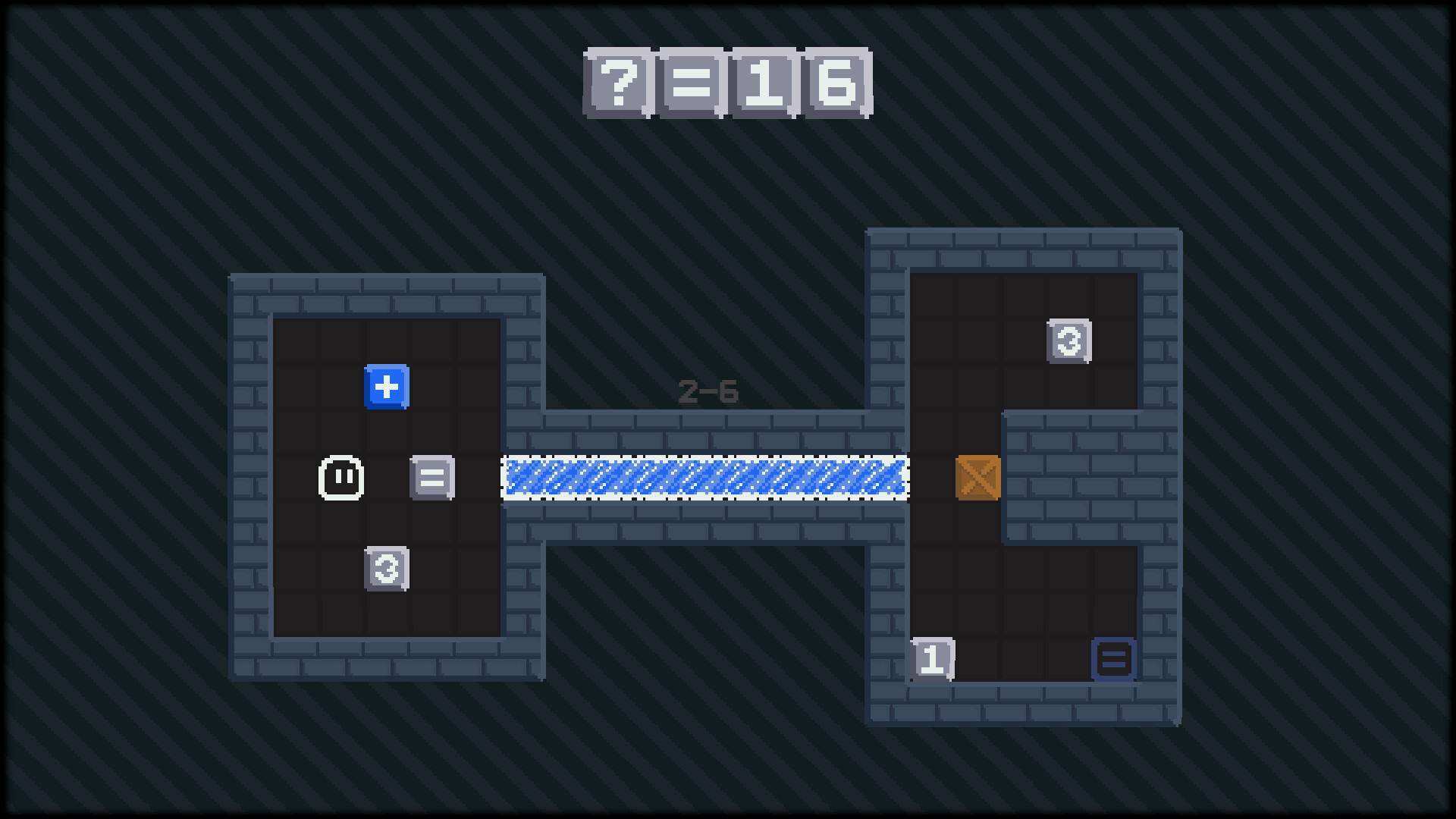 math is hard screenshot 5