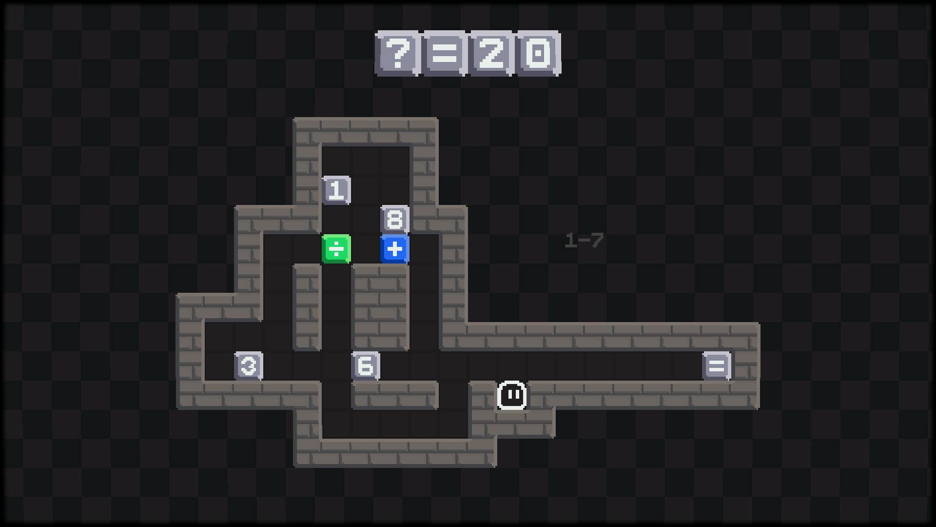 math is hard screenshot 4