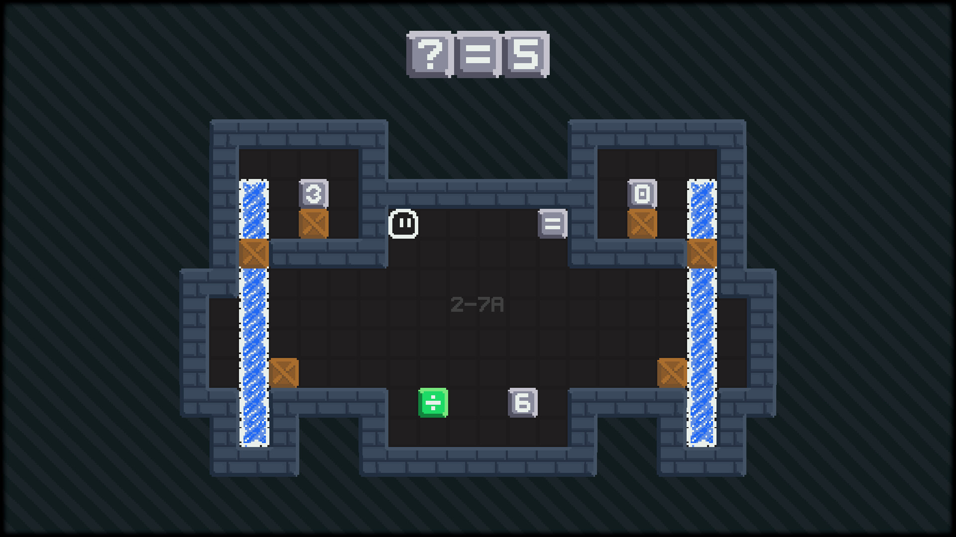 math is hard screenshot 7