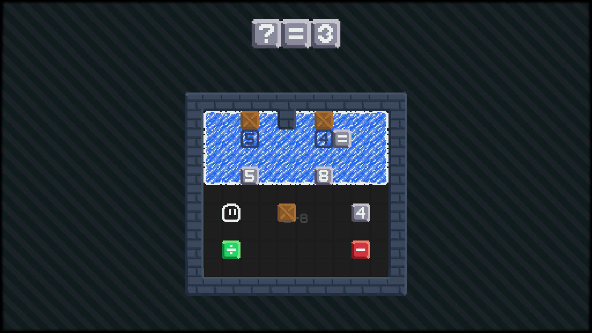 math is hard screenshot 6
