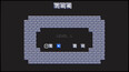 Screenshot #2