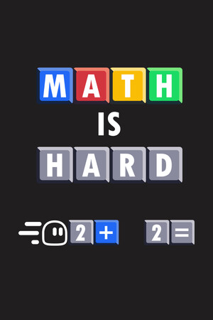 973eb8d3-682d-3ae0-62a7-522c63f1b72a