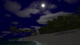 Screenshot #6