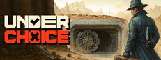 Underchoice