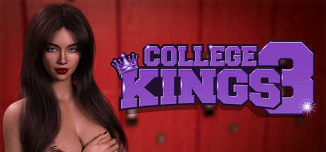 College Kings 3