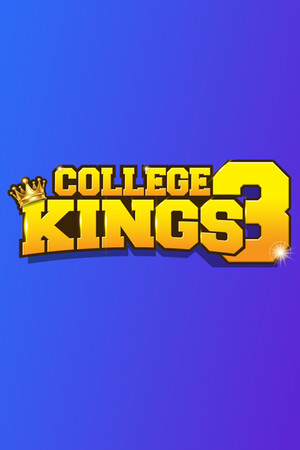 5a7a6895-a4fe-5e37-e8e5-68394a36d8af