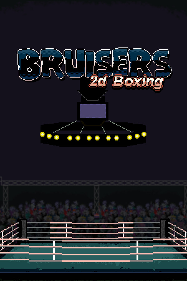 24b46892-1f36-daa0-aa0c-a0aba1ee5bb0