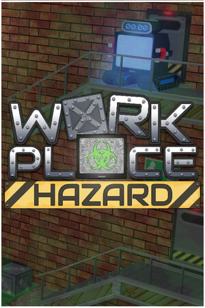 4fccd2d3-cc99-89d9-3351-7a5bdc31fbe6