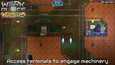 Screenshot #5