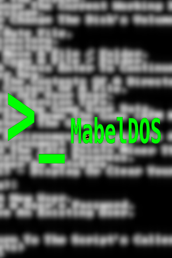 6c893e22-ab30-9860-4e48-4ca920aaea06