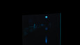 Screenshot #7