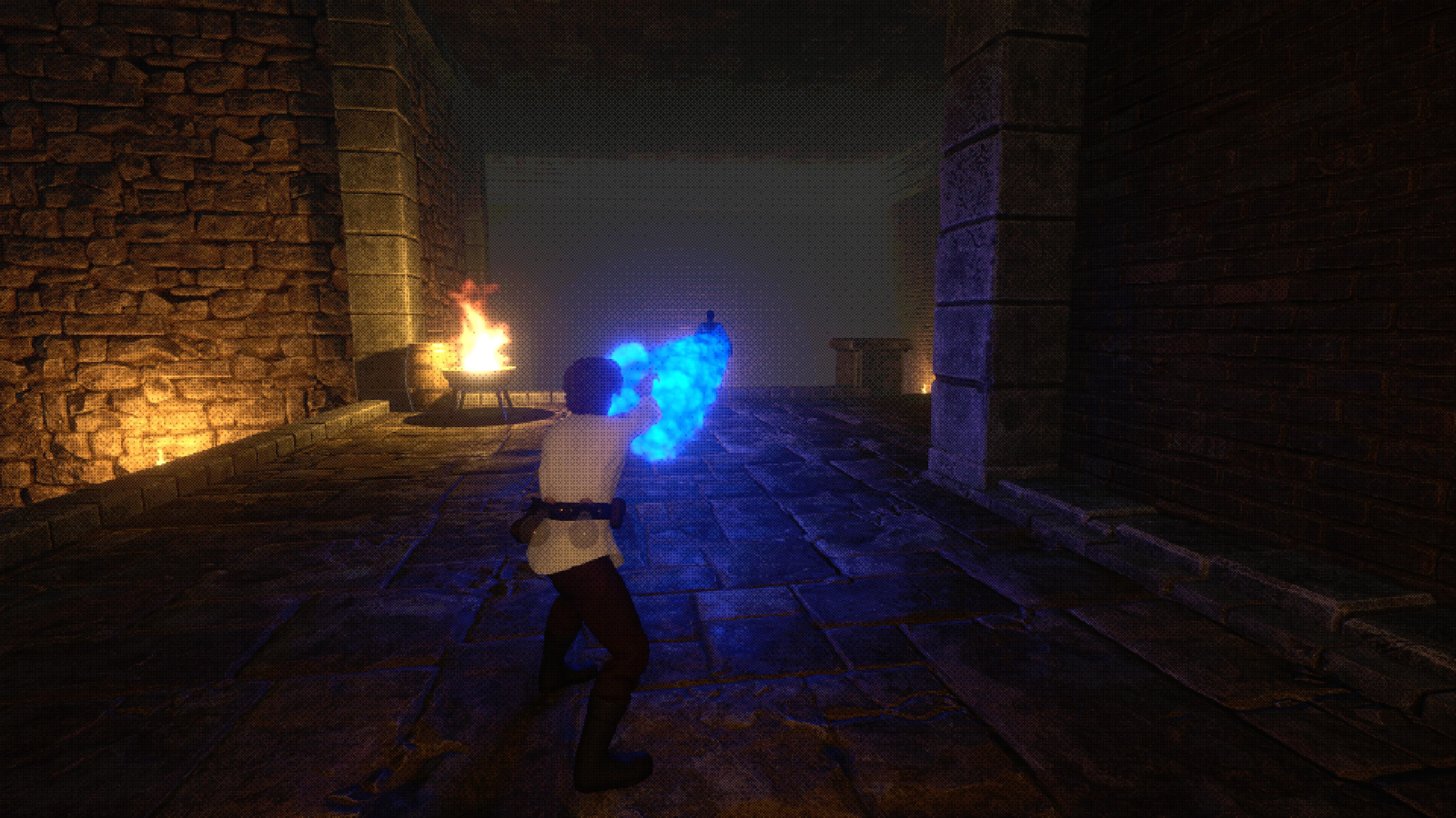 Atrum screenshot 6
