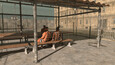 Screenshot #9