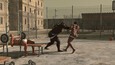 Screenshot #8