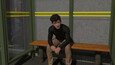Screenshot #3