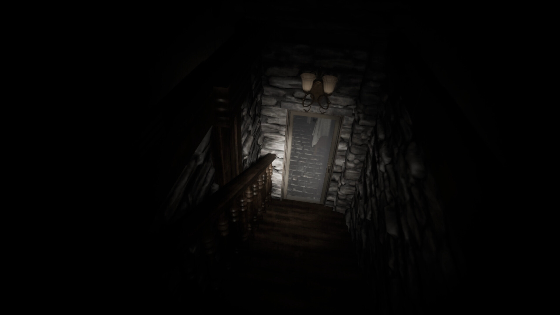 Static Memory screenshot 15