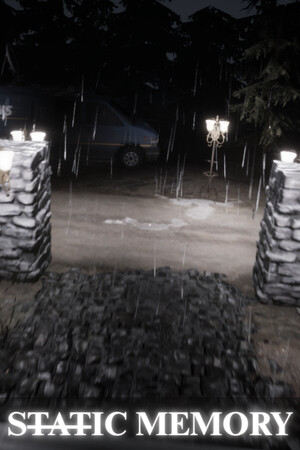 c76029f5-ae05-6ff1-5e8d-0f625b4f8b37