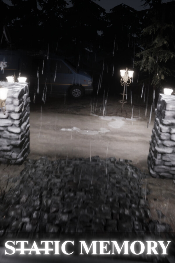 b5fa7e6d-42fd-d38e-be2d-d0b73c8b2185