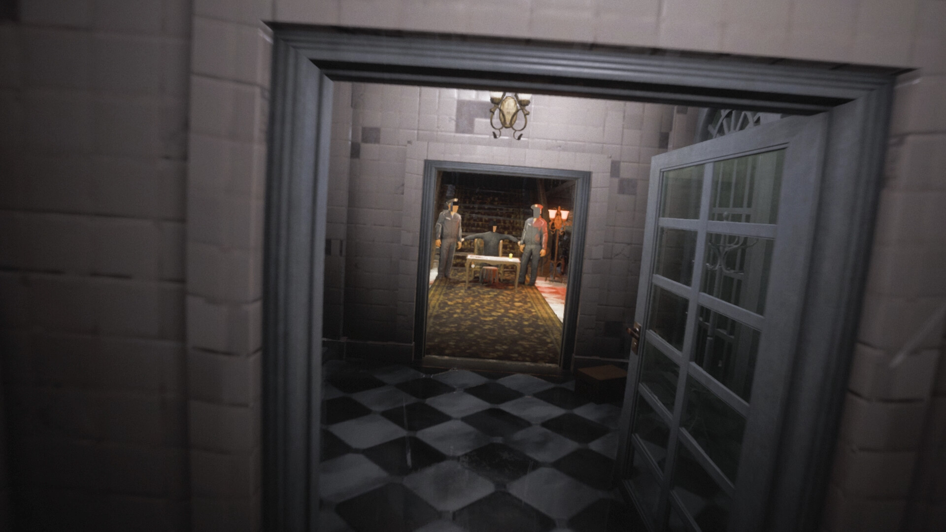 Static Memory screenshot 14