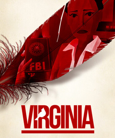 Virginia