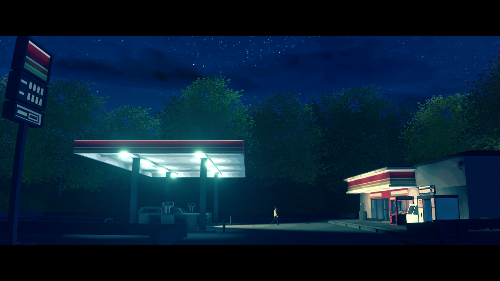 Virginia screenshot 12