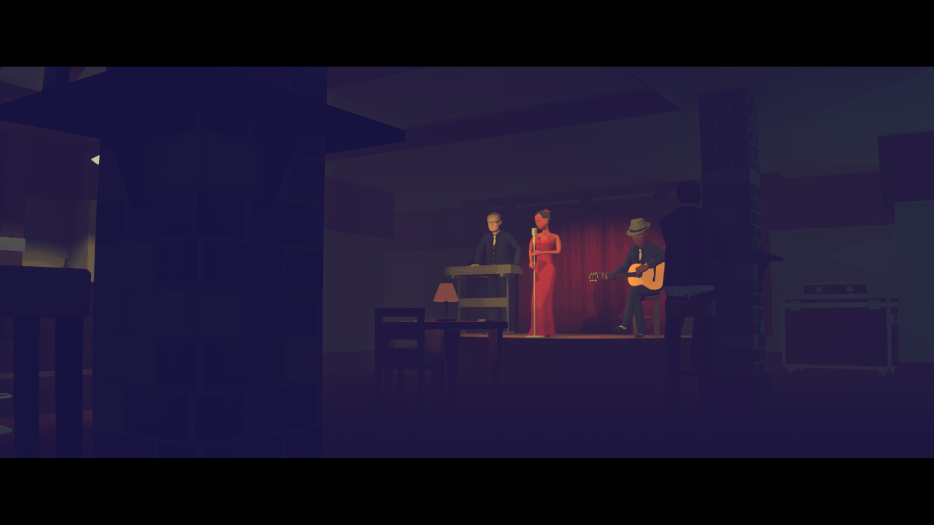 Virginia screenshot 7