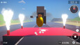 Screenshot #4