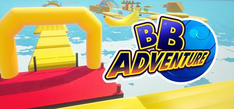 BBアドベンチャー