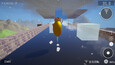 Screenshot #2