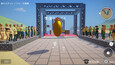 Screenshot #3