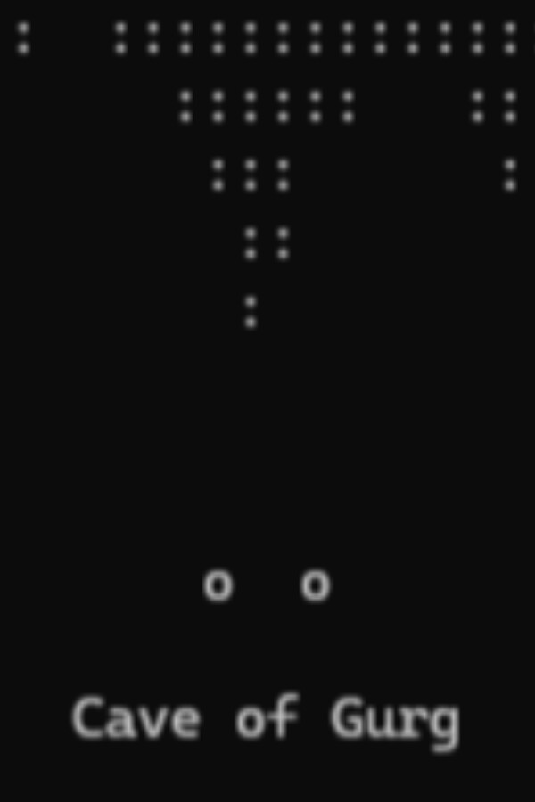 62d11d3d-c039-e15d-c512-b0c5c95d6776