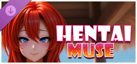 Hentai Muse - Summer DLC product image