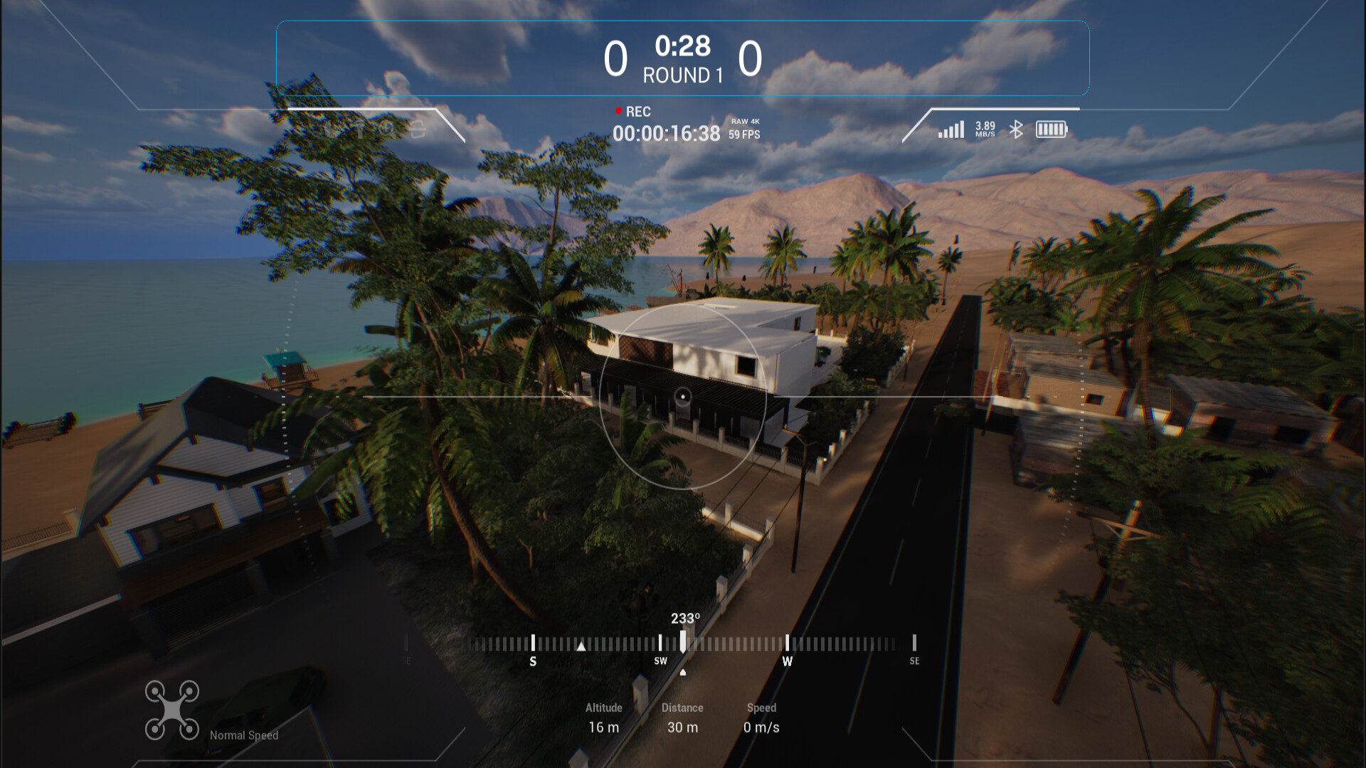 Fireteam Breach screenshot 4