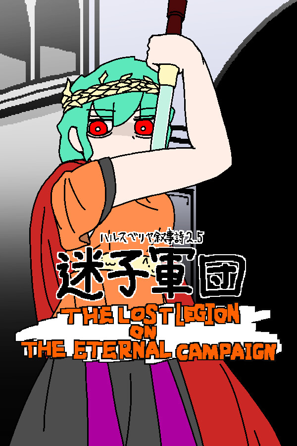 9f61330e-1d46-f458-0416-3c5b14029eb8