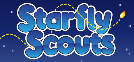 Starfly Scouts