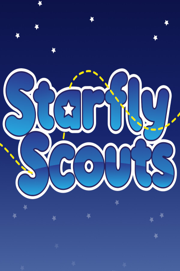 b824efd1-b5d6-e577-b0b2-1096c5be5ed7