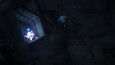 Screenshot #7