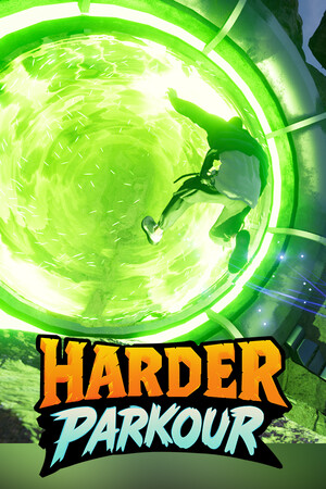 4e85719f-fd9a-6e48-fe52-9a4c8a27eaaa