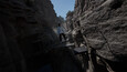 Screenshot #5