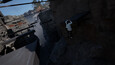 Screenshot #6