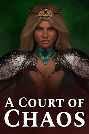 a5803b67-3125-dcaa-08de-829d899dbc3a