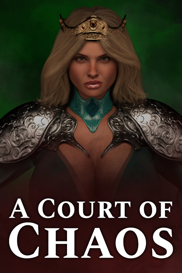 e5b4e7eb-e07c-f795-6a7b-6b03843b6b18